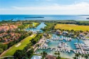 Discover paradise amidst palm trees, the serene marinas, and the for sale in Coral Gables Florida Miami-Dade County County on GolfHomes.com