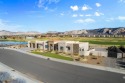 A rare find, this amazing home backs up to the 9th Green of The for sale in Saint George Utah Washington County County on GolfHomes.com