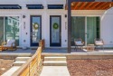 Better than new and appraised at $583k just months ago! Welcome for sale in Broomfield Colorado Weld County County on GolfHomes.com