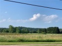  Ad# 1724990 golf course property for sale on GolfHomes.com
