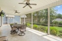  Ad# 6570406 golf course property for sale on GolfHomes.com