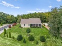  Ad# 6570406 golf course property for sale on GolfHomes.com