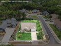  Ad# 6570406 golf course property for sale on GolfHomes.com