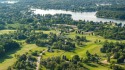  Ad# 6476631 golf course property for sale on GolfHomes.com