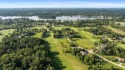  Ad# 6476631 golf course property for sale on GolfHomes.com