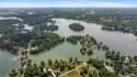  Ad# 6476631 golf course property for sale on GolfHomes.com