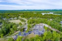  Ad# 6570406 golf course property for sale on GolfHomes.com