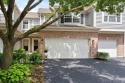 Welcome to the perfection in this 2-story townhome in for sale in Naperville Illinois DuPage County County on GolfHomes.com