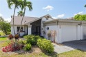SELLER IS OFFERING $5,000 TOWARDS CLOSING!!!! Welcome to your for sale in Fort Myers Florida Lee County County on GolfHomes.com