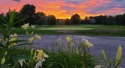  Ad# 6469689 golf course property for sale on GolfHomes.com