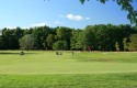  Ad# 6469689 golf course property for sale on GolfHomes.com
