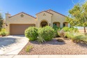  Ad# 6760491 golf course property for sale on GolfHomes.com