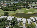  Ad# 6116600 golf course property for sale on GolfHomes.com