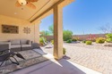  Ad# 6760491 golf course property for sale on GolfHomes.com