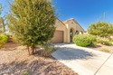  Ad# 6760491 golf course property for sale on GolfHomes.com