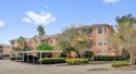Unique and desired FIRST FLOOR condo in the highly sought after for sale in Orlando Florida Orange County County on GolfHomes.com