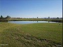  Ad# 6977424 golf course property for sale on GolfHomes.com
