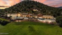  Ad# 5913840 golf course property for sale on GolfHomes.com