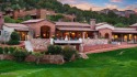  Ad# 5913840 golf course property for sale on GolfHomes.com