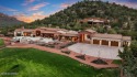  Ad# 5913840 golf course property for sale on GolfHomes.com