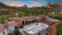  Ad# 5913840 golf course property for sale on GolfHomes.com