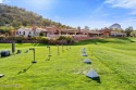  Ad# 5913840 golf course property for sale on GolfHomes.com