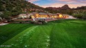  Ad# 5913840 golf course property for sale on GolfHomes.com