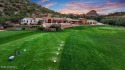  Ad# 5913840 golf course property for sale on GolfHomes.com