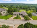 AMAZING OPPORTUNITY to own a rare GOLF COURSE HOME in the PECAN for sale in Granbury Texas Hood County County on GolfHomes.com