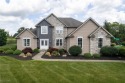 Discover an extraordinary sanctuary nestled within the for sale in Medina Ohio Medina County County on GolfHomes.com