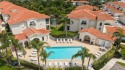  Ad# 6088390 golf course property for sale on GolfHomes.com