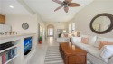  Ad# 6088390 golf course property for sale on GolfHomes.com