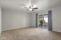  Ad# 6026384 golf course property for sale on GolfHomes.com