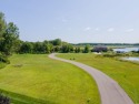  Ad# 3147981 golf course property for sale on GolfHomes.com