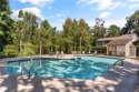  Ad# 6151050 golf course property for sale on GolfHomes.com