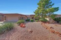 Paid Solar & Updated Kitchen
This Jasmine has a lot to offer for sale in Surprise Arizona Maricopa County County on GolfHomes.com