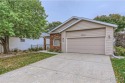 Beautiful patio home overlooking Cattail Creek Golf Course! HOA for sale in Loveland Colorado Larimer County County on GolfHomes.com