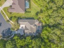 Nestled within the tranquil Royal Pines community at World Golf for sale in St Augustine Florida Saint Johns County County on GolfHomes.com