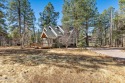  Ad# 5999538 golf course property for sale on GolfHomes.com