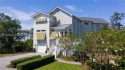 Breathtaking Intracoastal & sunset views from nearly every for sale in Hilton Head Island South Carolina Beaufort County County on GolfHomes.com