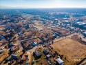  Ad# 5728620 golf course property for sale on GolfHomes.com