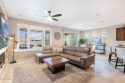  Ad# 6189072 golf course property for sale on GolfHomes.com
