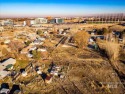  Ad# 5728620 golf course property for sale on GolfHomes.com