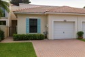 Stunning Villa in an Ideal Location. Perfect for Families for sale in Pembroke Pines Florida Broward County County on GolfHomes.com
