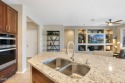  Ad# 6189072 golf course property for sale on GolfHomes.com