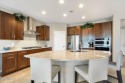  Ad# 6189072 golf course property for sale on GolfHomes.com