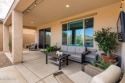  Ad# 6189072 golf course property for sale on GolfHomes.com