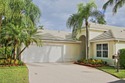 Welcome to Hampton Fairways at Indian Spring.Beautifully for sale in Boynton Beach Florida Palm Beach County County on GolfHomes.com