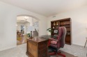  Ad# 6634243 golf course property for sale on GolfHomes.com