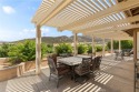 LARGEST Model located in the Gated 55+ Community of Sun Lakes for sale in Banning California Riverside County County on GolfHomes.com